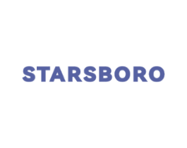 STARSBORO