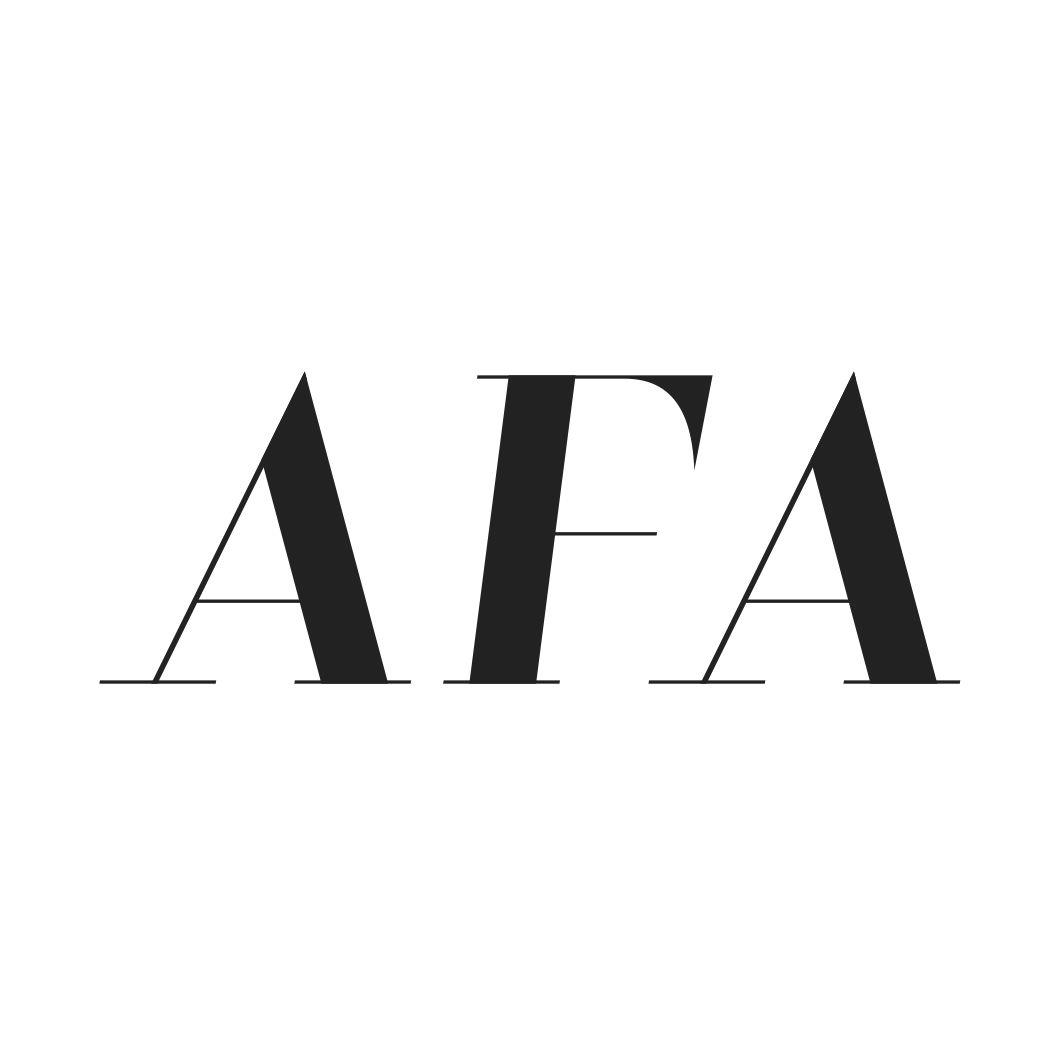 AFA