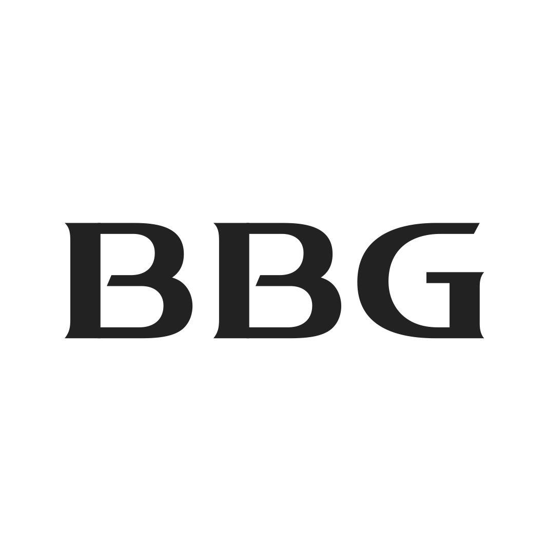BBG