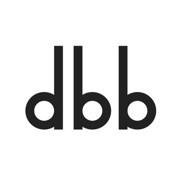 DBB