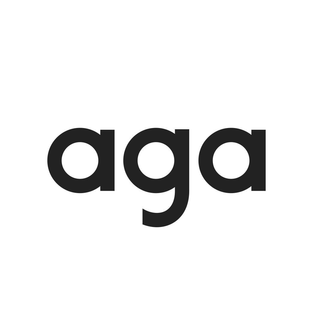 AGA