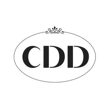 CDD