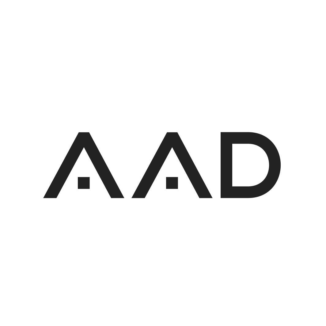 AAD
