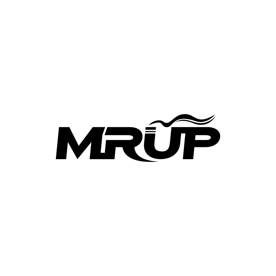 MRUP