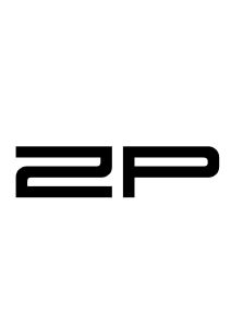 ZP