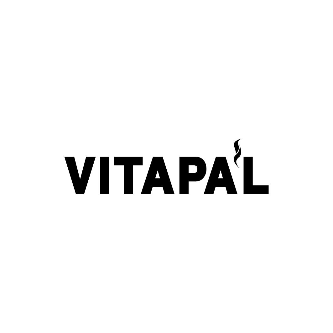 VITAPAL