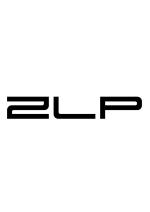 ZLP