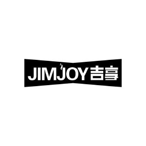 JIMJOY 吉享