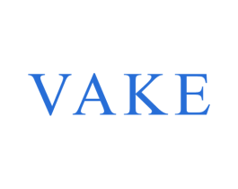 VAKE
