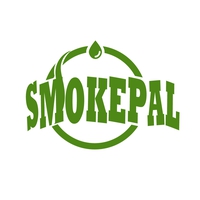 SMOKEPAL