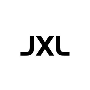 JXL