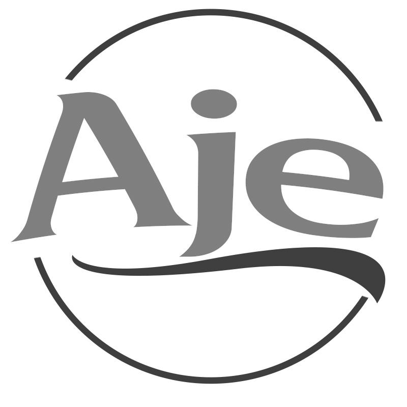 AJE