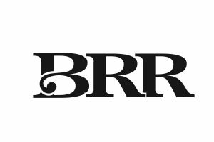 BRR