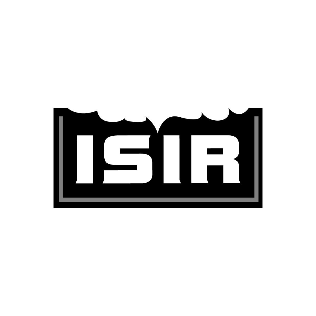 ISIR