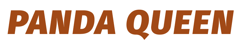 PANDA QUEEN