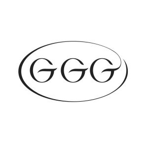 GGG