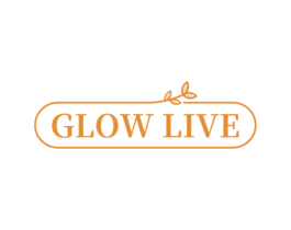 GLOW LIVE