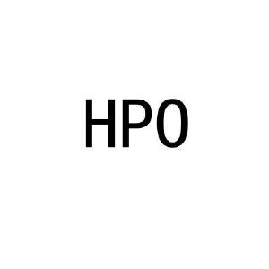 HPO