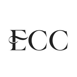 ECC