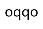 OQQO