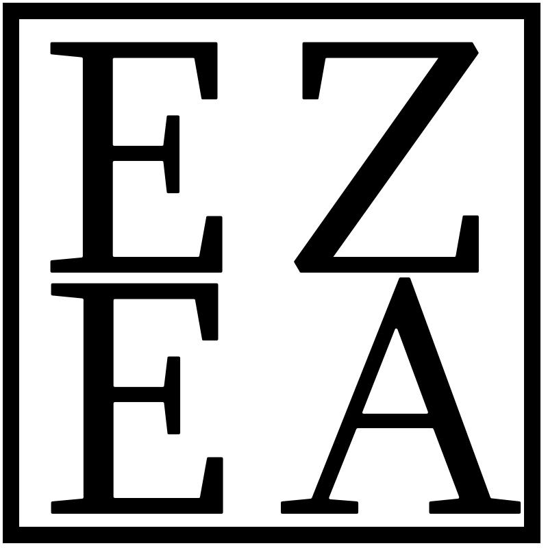 EZEA