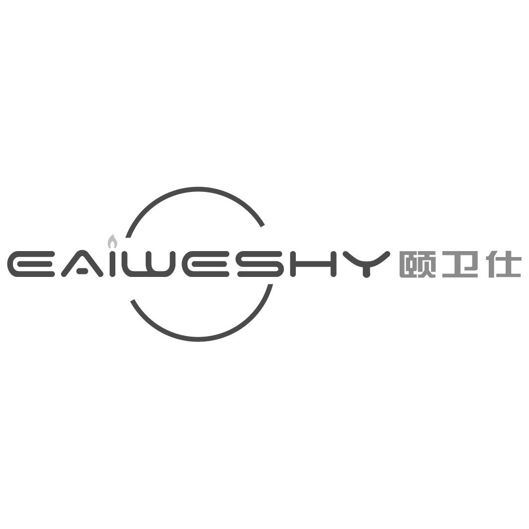 EAIWESHY 颐卫仕