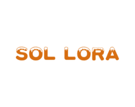 SOL LORA
