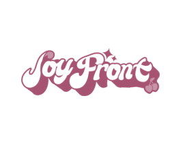 JOY FRONT