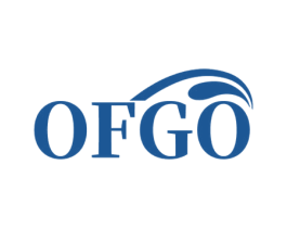 OFGO