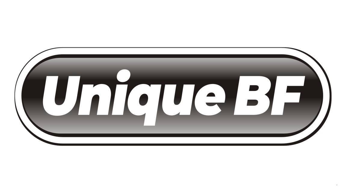 UNIQUE BF