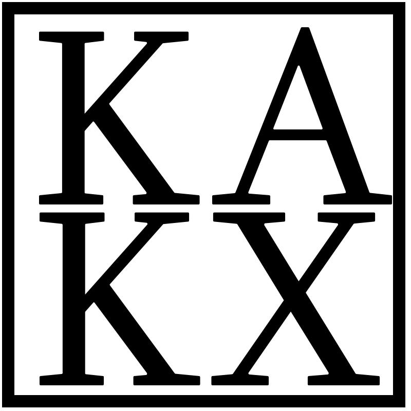 KAKX