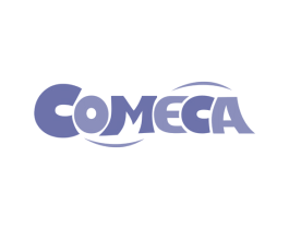 COMECA