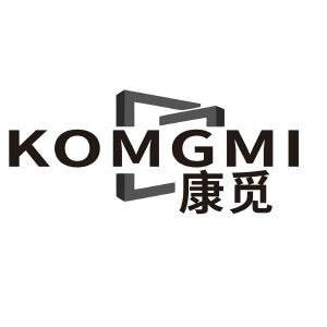 KOMGMI 康觅
