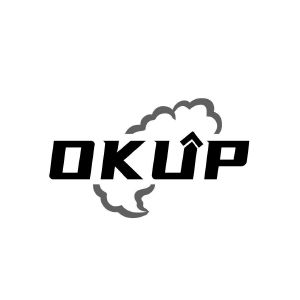 OKUP