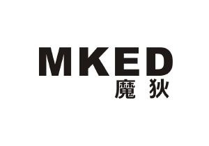 魔狄 MKED