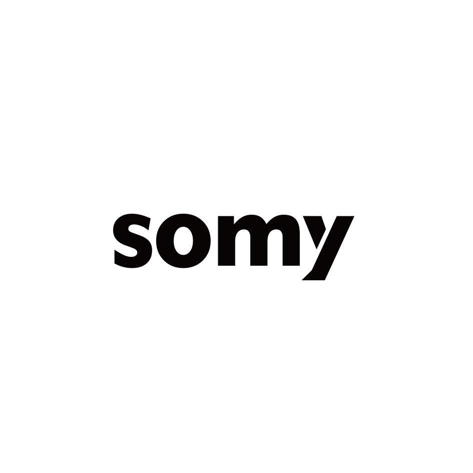 SOMY