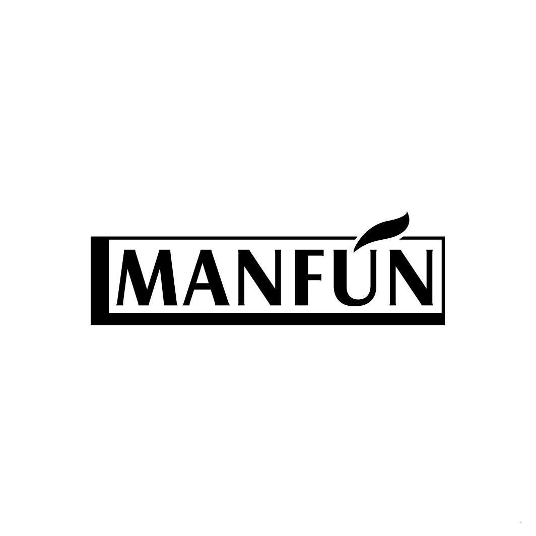MANFUN