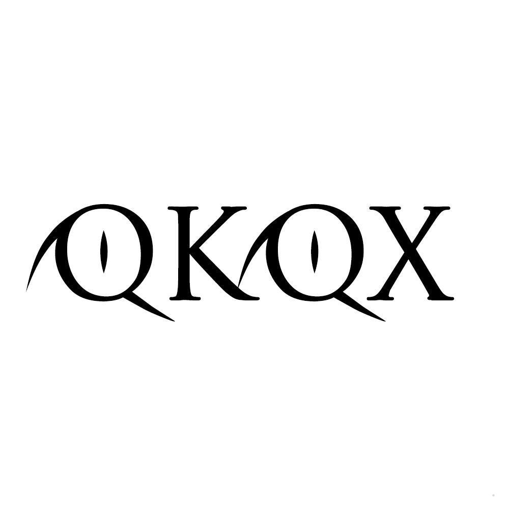 QKQX