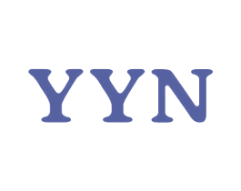 YYN