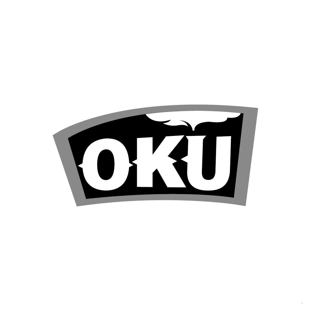 OKU