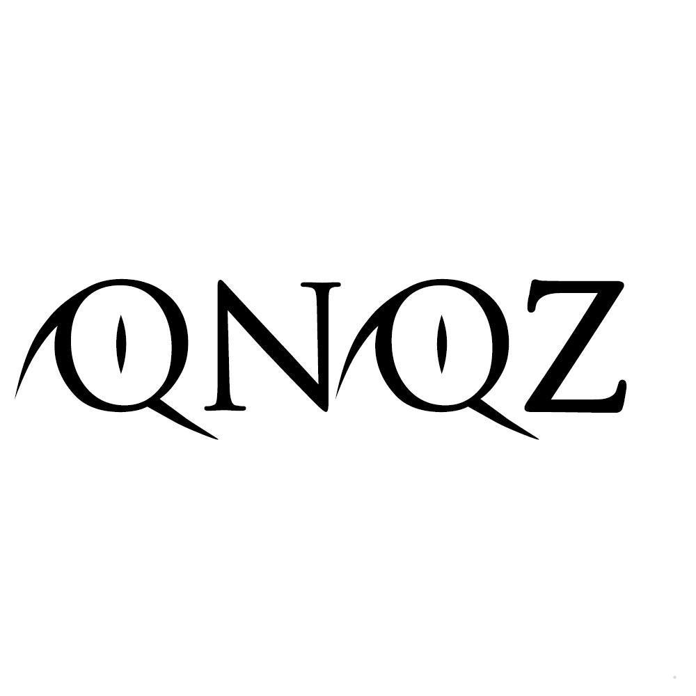 QNQZ