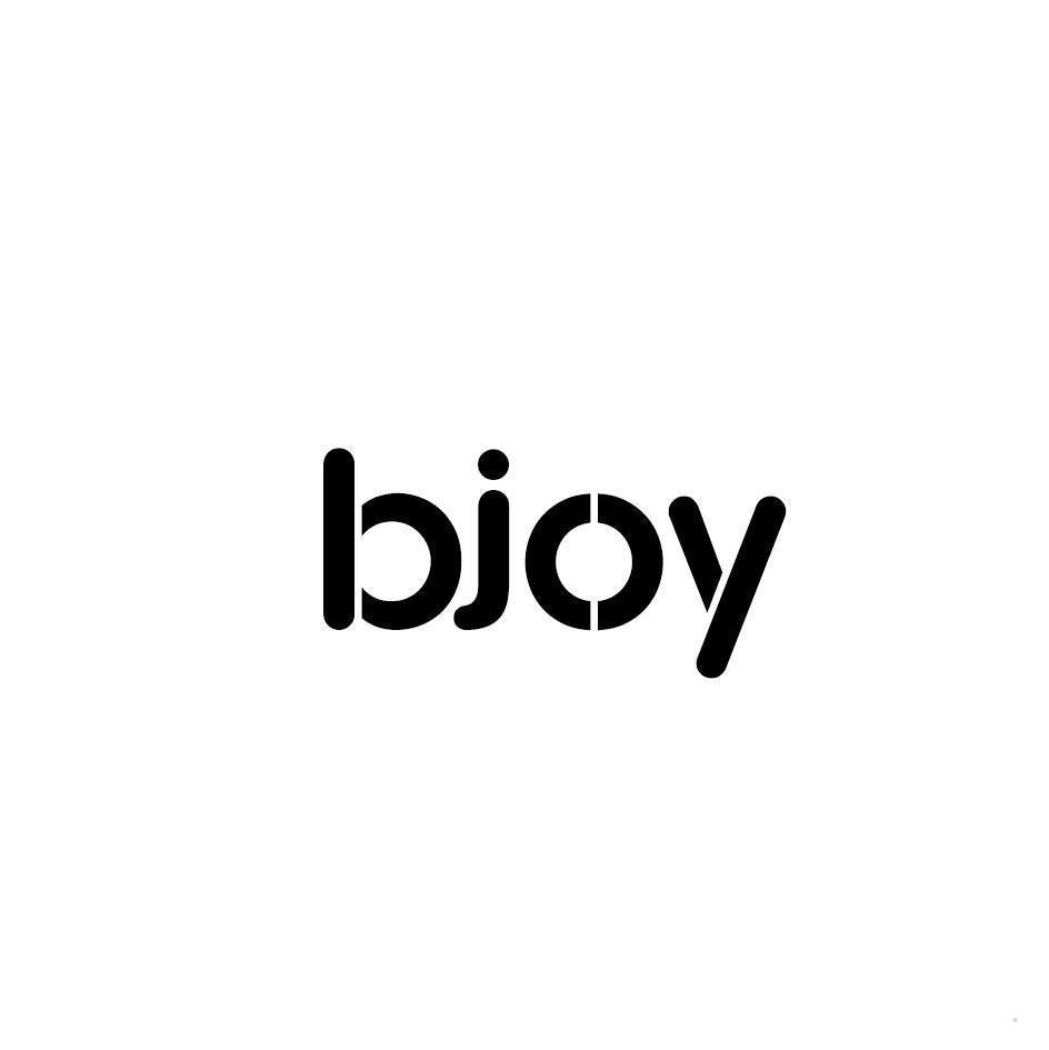 BJOY
