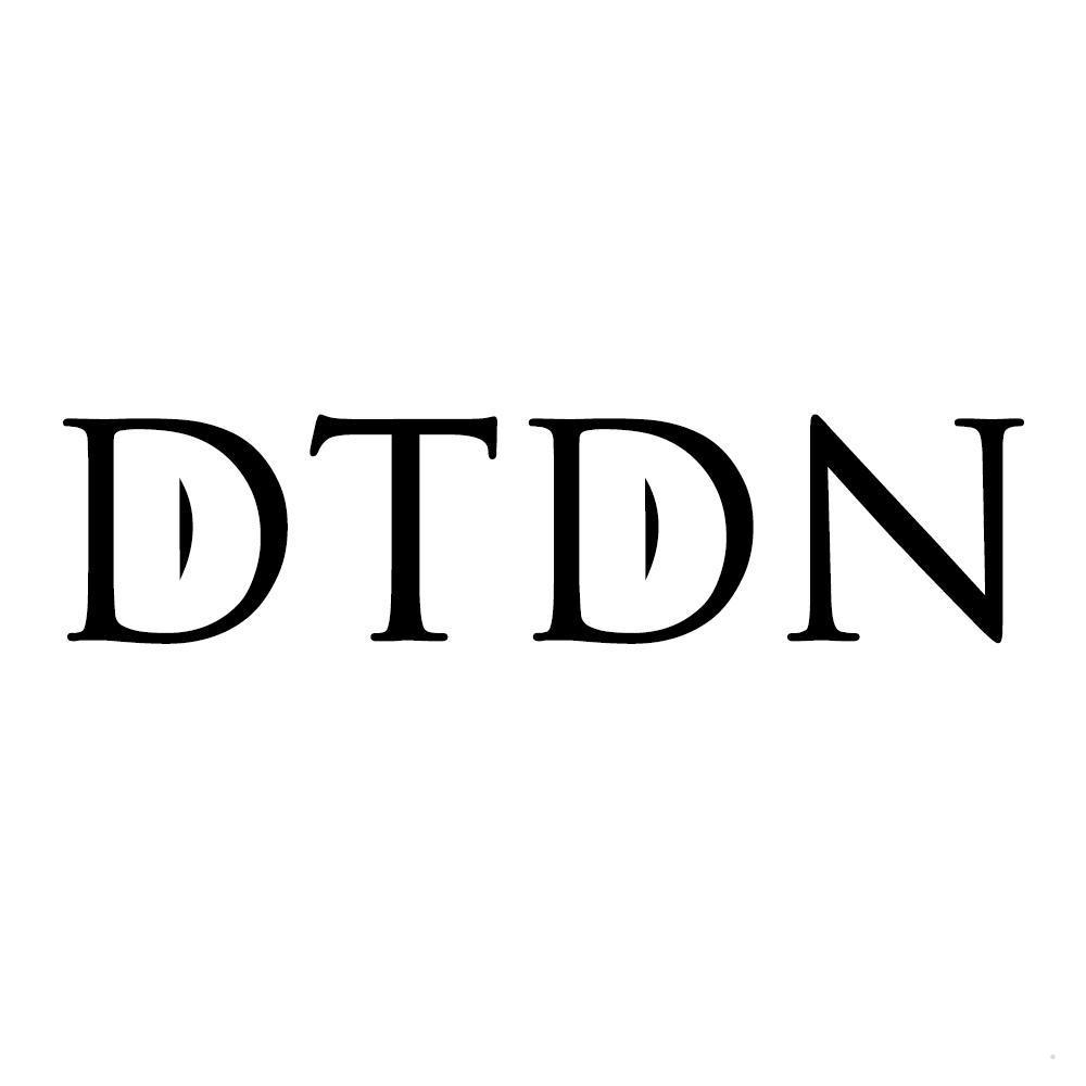 DTDN