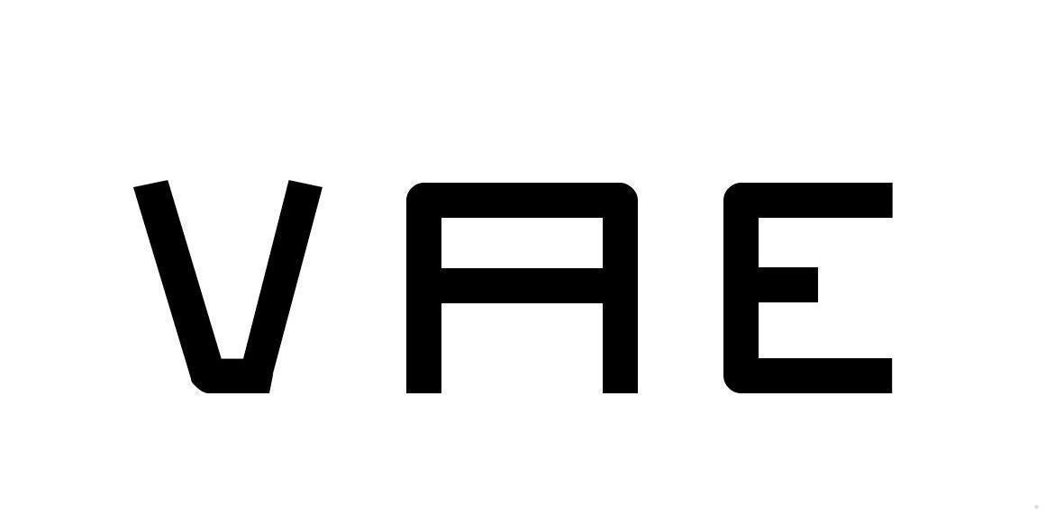 VAE