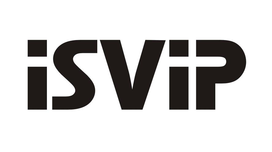 ISVIP