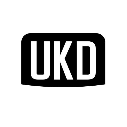 UKD