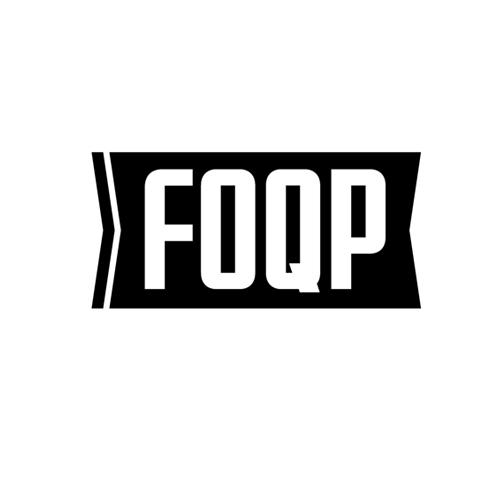 FOQP