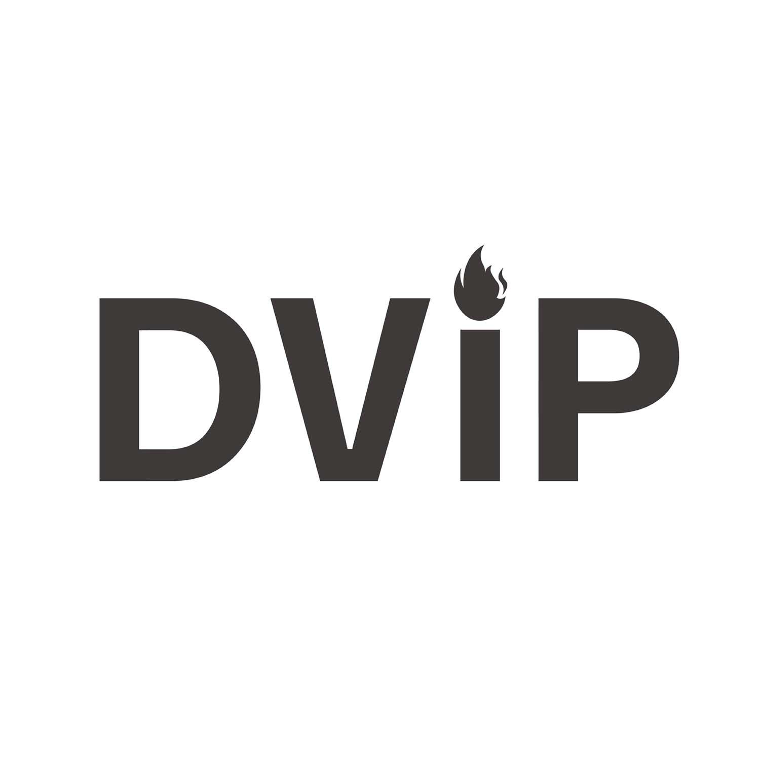 DVIP