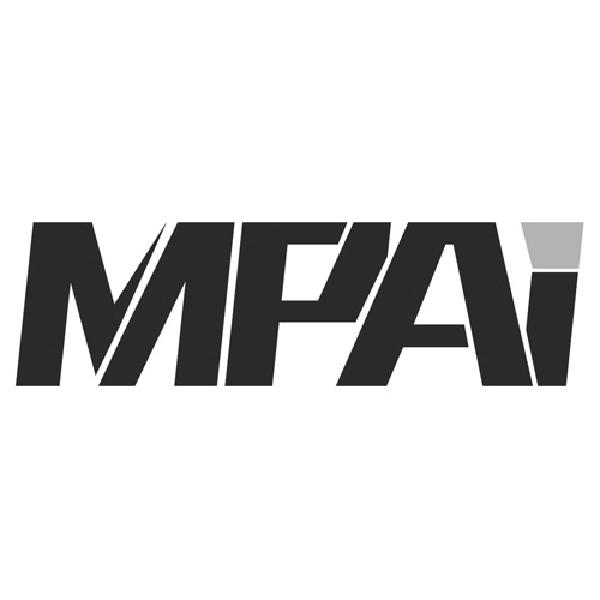 MPAI