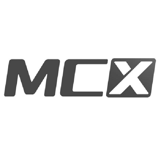 MCX